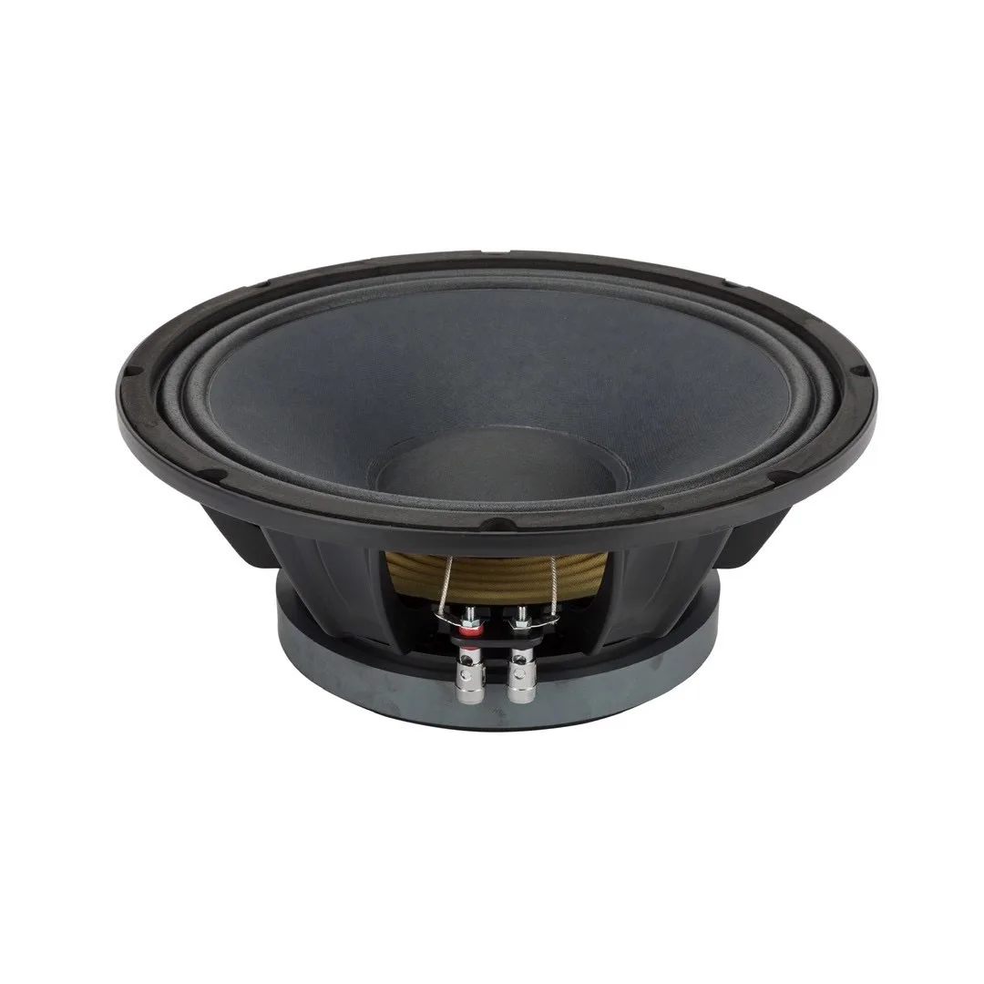 speaker 12 inch voice coil 3 inch