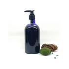 Pearl Shampoo Attractive Price New Type 250ml 500ml Pearl Glossing Shampoo