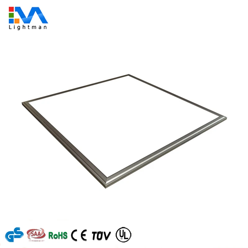 600 x 600 led panel emergency