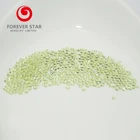 Peridot Wholesale In AAA Grade Natural Round Loose Stones Peridot Stone Price