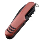Knife 2021 Best Selling Hunting Folding Knife/foldable Huntman Knife Set