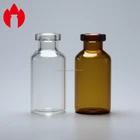 Glass Bottle Cap Glassglassglass Glass Bottle Price Glass Bottle 10ml With Cap 13mm