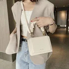 Bags Leather Hand Bags Women Women Hand Bags 2021 PU Leather Handbags Shoulder Bags Women Leather Black Bags
