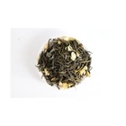 Jasmine Hot Sale High Quality Jasmine Green Tea Jasmine Pearls Dragon Tea Jasmine Black Tea