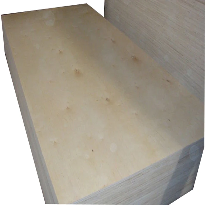 plywood (49)