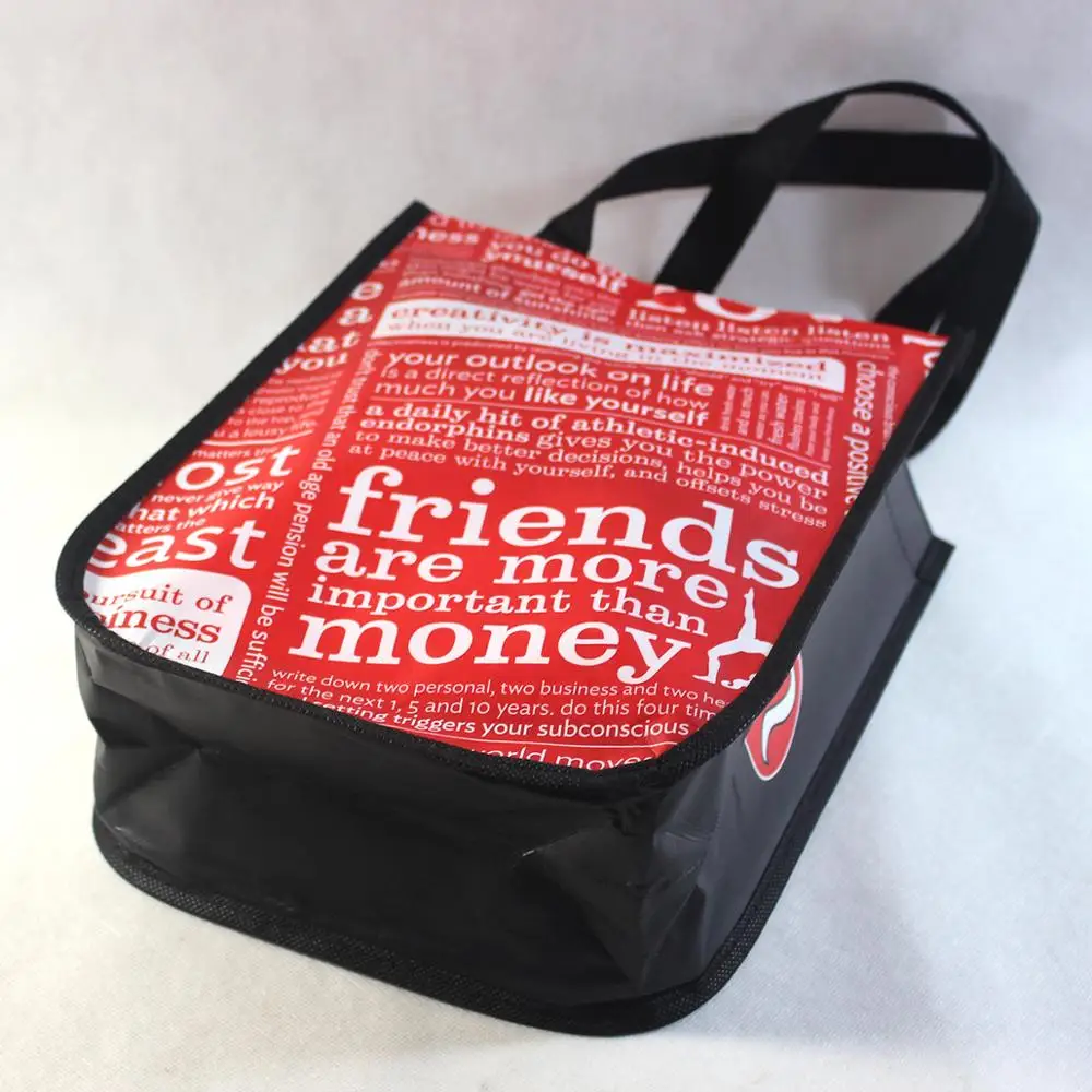 lulu lemon tote bag