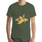 100 Cotton 2021 Hot Sale Customized Printed Pictures Casual 100 Cotton Tshirts For Men