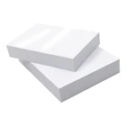 White A3 Paper White A4 White Paper White Color 100 Sheets Per Ream A3 157gsm Paper Glossy Photo Paper