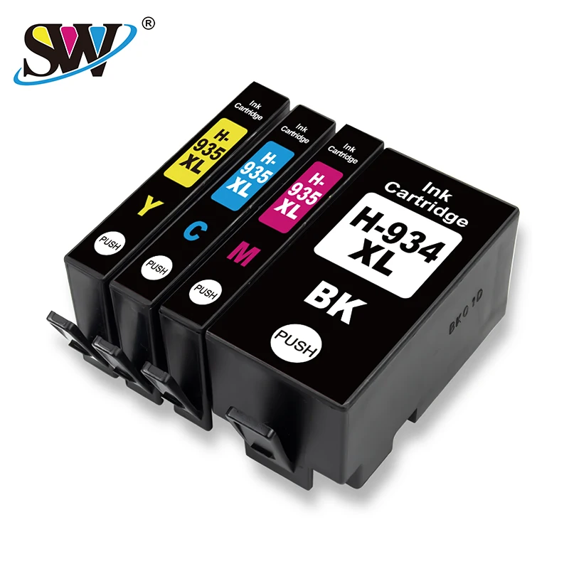 officejet pro 6230 ink cartridges