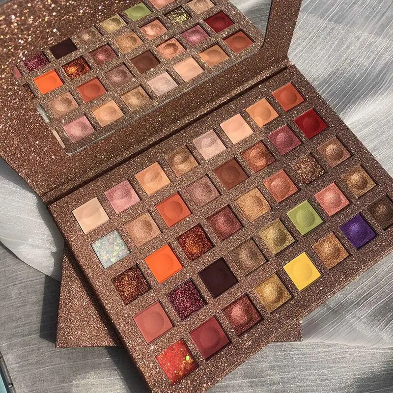 eyeshadow 4.jpg