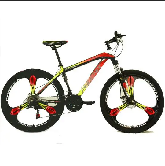 2022 Phoenix Bicicleta New Model Bike Mountain Bicycle With Cool Sticker Cheap Price Bicycle 26 Inch - Bicycle 26 Inch,Bicycle Bicicleta Mtb,Mountain Bike Product on Alibaba.com