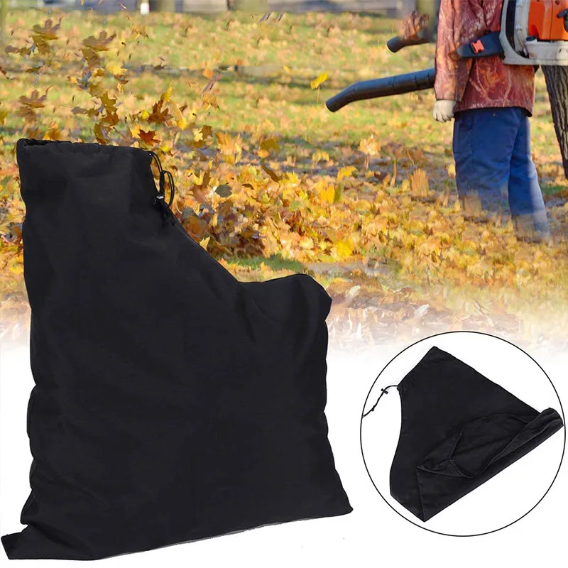 Task Force Leaf Blower Replacement Bag at Andrew Martinez blog
