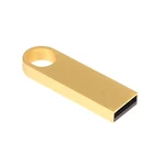 Usb Usb 64gb Custom Logo Bulk Usb 3.0 2gb 8gb 32g 64gb Disk Mini Usb Flash Drive