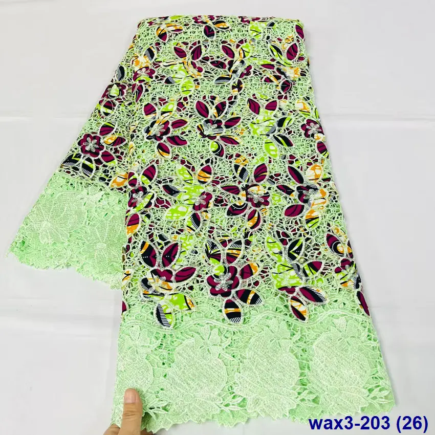 wax3-203 (26).jpg