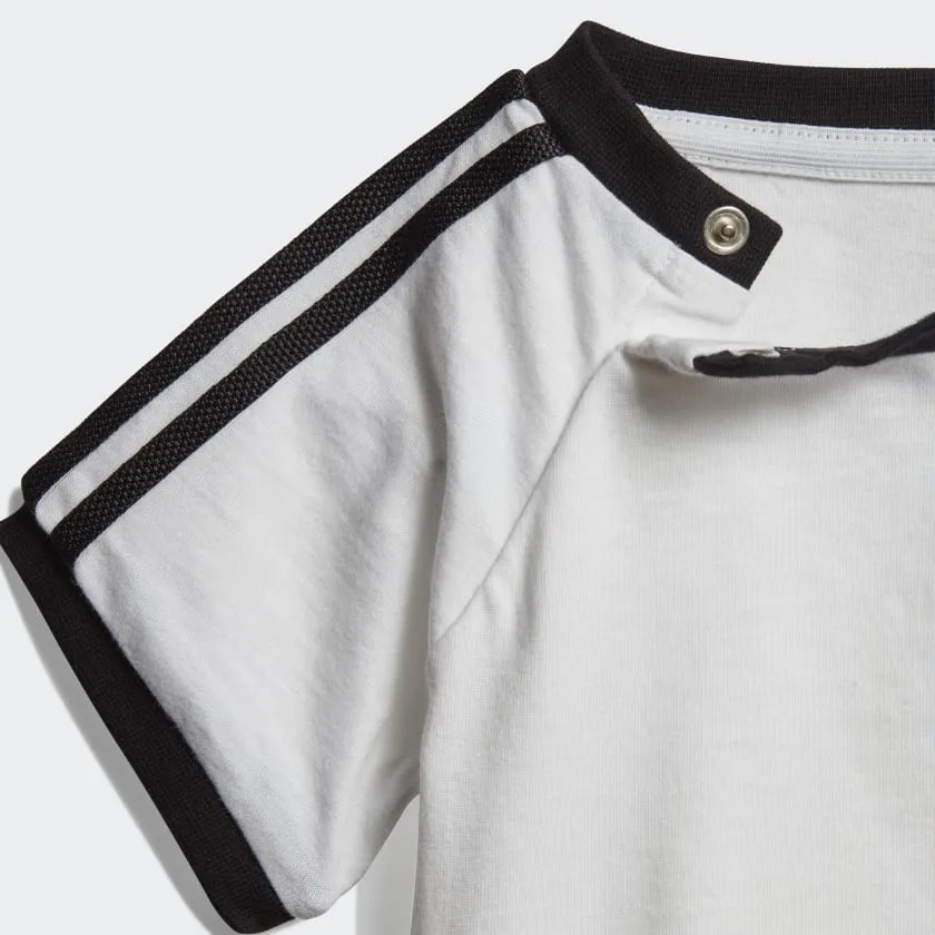 Low Price Best Quality Custom Print & Brand Label Cotton Children Clothing Short Sleeve Crew Neck Summer Kids T Shirt