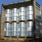 N-pentane Price N-Pentane/N-Pentane 98% Purity From China Factory/N-Pentane With Best Price