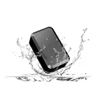 Gps Sim Sim Card Tracker Watret 1905 Tracker Gps Mini Size Micro Personal Gps Tracker Without Sim Card