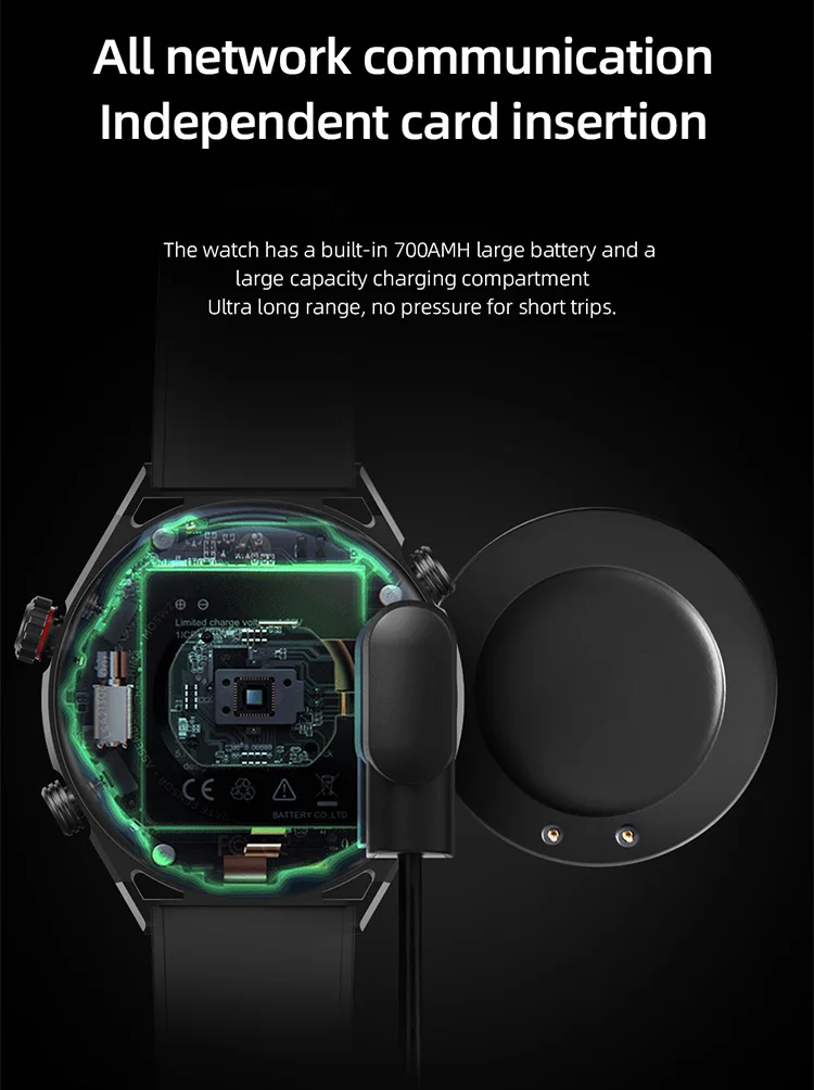 X5-5G-smart-watch_15.jpg