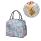 Cooler Bags Bag Beach Cooler Bags Lunch Bag For Kids Stubby Holders Australia Beach Cooler Box