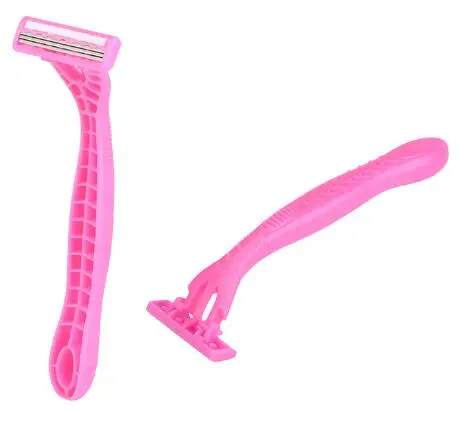 ladies shaving stick