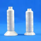 High Silica Fiber Sewing Thread