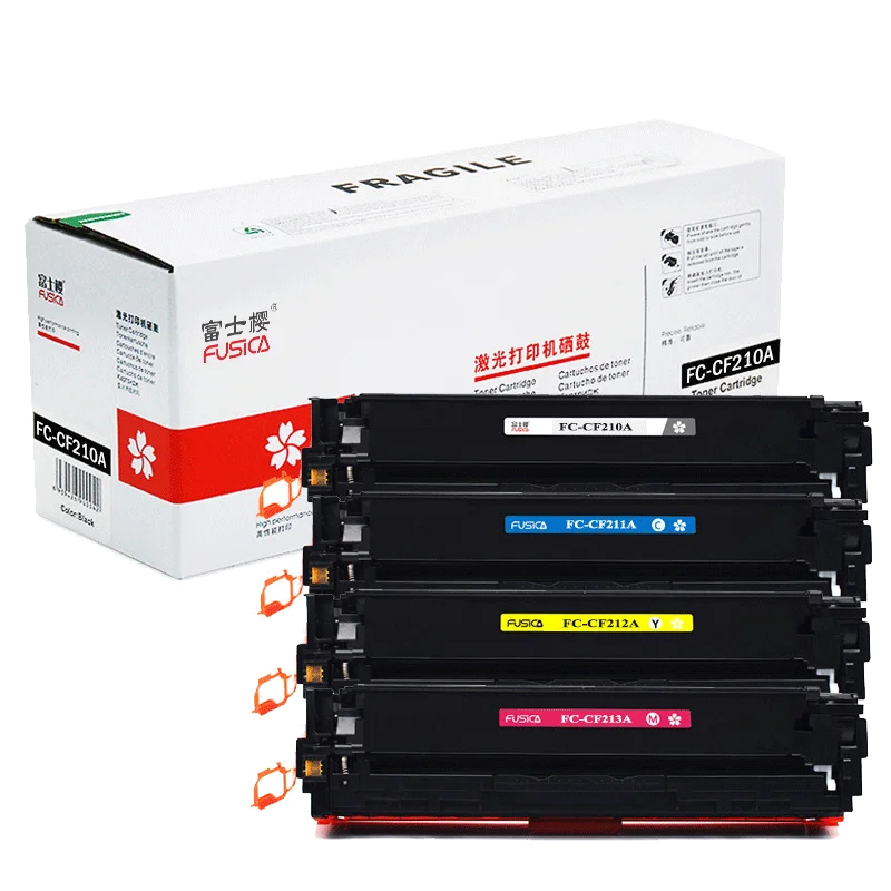 comprar ce323a referencia de toner hp magenta n 128a - Consumibles.com