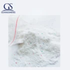 In Cleaning Product Made In China Cleaning Product Chemicals Detergent Powder
