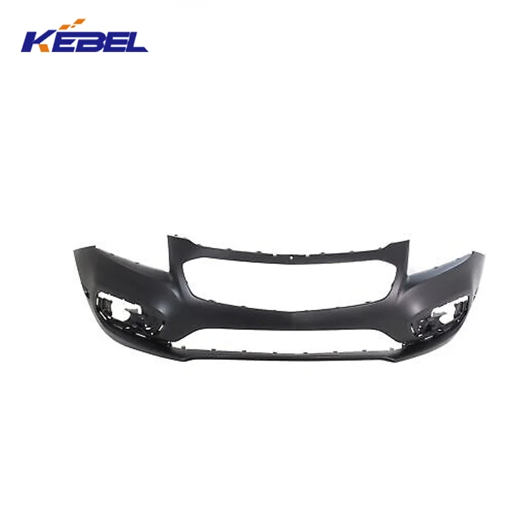 product kebel atuo body partsfactory price bumper assy oem 39159653 front guard assy for buick regal 2018-4