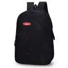 School Girls Hot New School Bags For Teenagers Boys Girls Laptop Backpack With Usb Charger