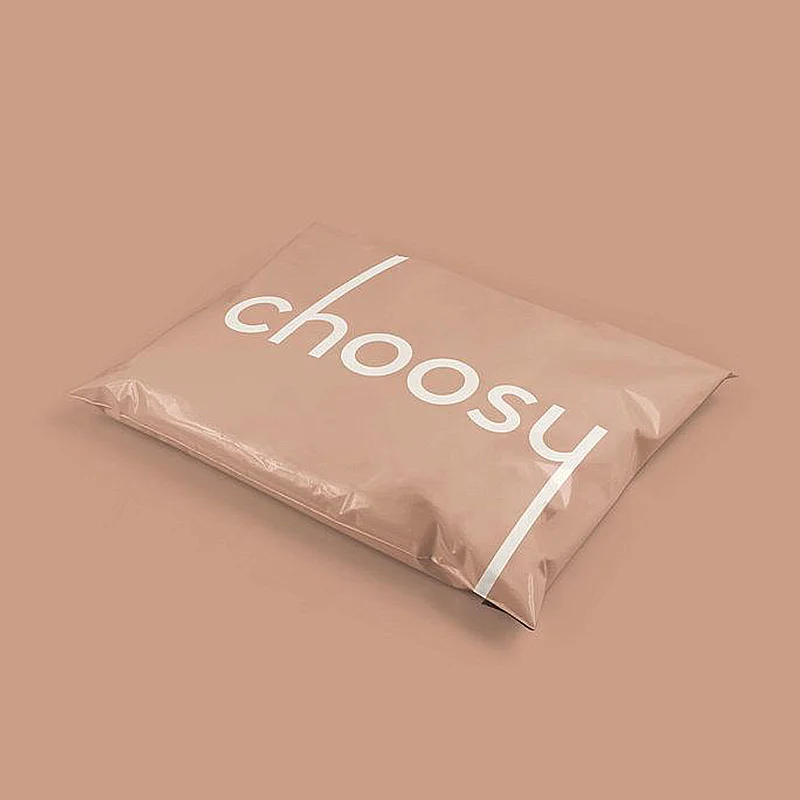 mailers (5).jpg
