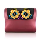 Maaadro 2021 Hot Selling Multifunctional Massage Pillow For Top Quality