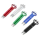 China Pen China Ball Pen China Pen 3 In 1 Promotional Stylus Touch Pen With Phone Stand Holder Plastic Ball Pen