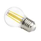 Bulb Filament Bulb Factory A60 G45 C35 G95 G125 ST64 2W 4W 6W 8W LED Filament Bulb Lamp Light