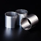 Ring 2020 High Flux Small Metal Resistance Stainless Steel 304 Ring Metal Ring