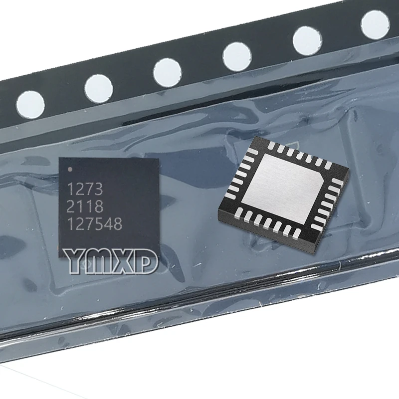 SFX Replacement Sunglass Lenses fits Mako Blade 9569 63mm Wide