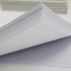 Paper Design Paper Wholesale Custom High Quality 120gsm/140gsm Wood Pulp For Painting Drawing Marker Pen Special Paper