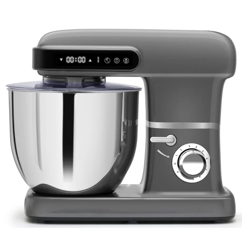 A02 stand mixer.jpg