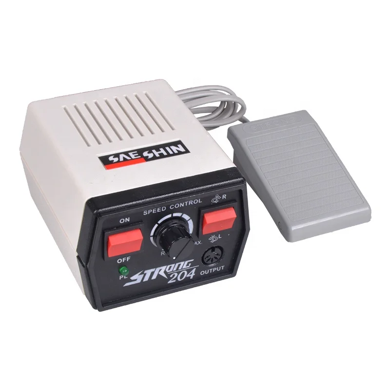 AT-ND-005 strong204 popular so nice and cool carving machine manufacture