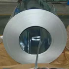Coils Steel Galvalume Coil 0.5mm Thickness Aluzinc/galvalume/zincalume Coils And Sheets Aluzink Steel