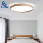 Trend NEW Trend Product Ultra Thin 5cm China Modern Flush Mount Shape Indoor Use 2021 Innovative New Product