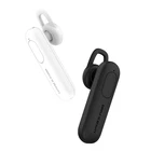 Bluetooth Handsfree Bluetooth 2020 Hot-selling XO-BE4 Bluetooth Earphone Earbuds Handsfree