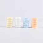 Clean Product Cleaner Wholesale Clean Product Multifunct Effervesc Spray Cleaner Set