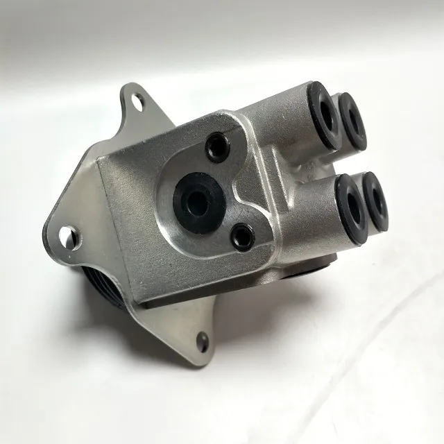 7021603910 7021653252(8