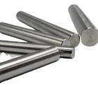 Factory Direct Metal Round Steel Pipe Galvanized Steel Pipe