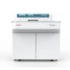 Blood Test Factory Wholesale Whole Blood Test For HbA1c CS-680 Auto Biochemistry Analyzer