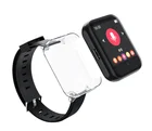 Mp3 To RUIZU Sports Mp3 Player Portable Digital Lossless Music Player Support TF Card Up To 128GB
