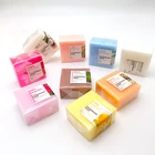 Whitening Soap Whitening Skin Care Lightening Original Whitening Soap Papaya Kojic Acid Soap