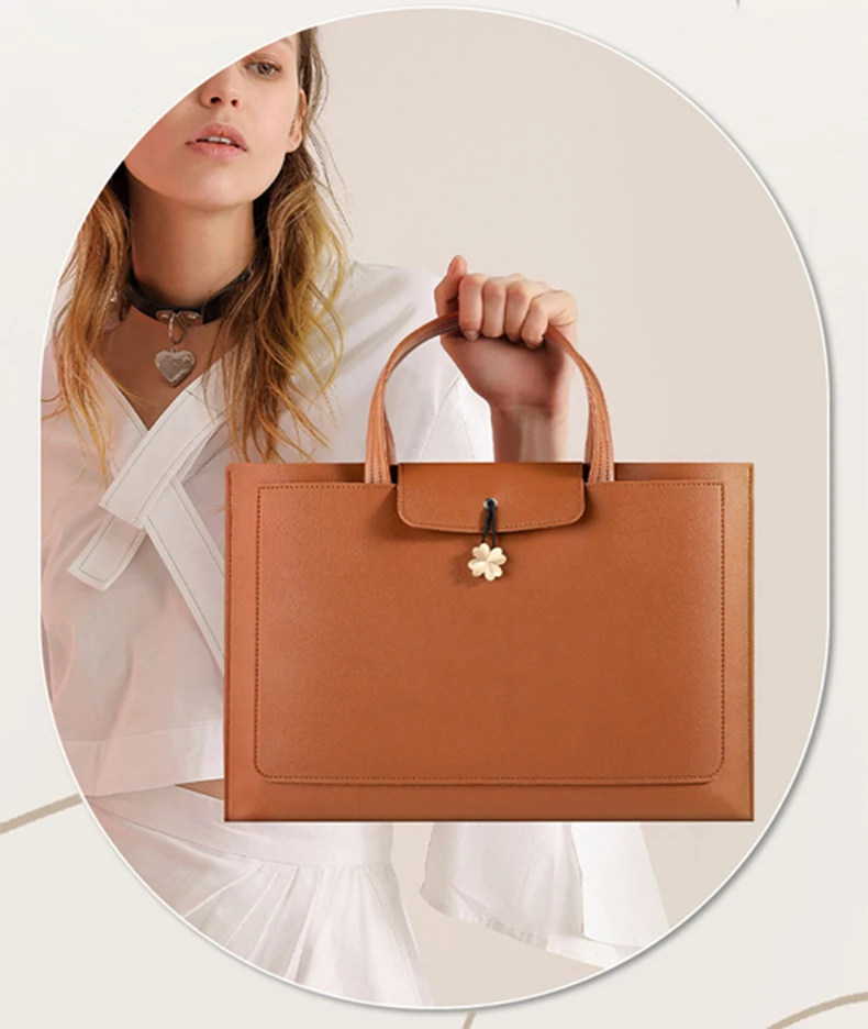 briefcase for women11