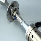 30Khz Ultrasonic Nebulizer Nozzle For Spraying