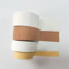 Cotton Tape Cotton 2020 Brown Surgical Medical Cotton Cloth Tape Adhesive For Hospital